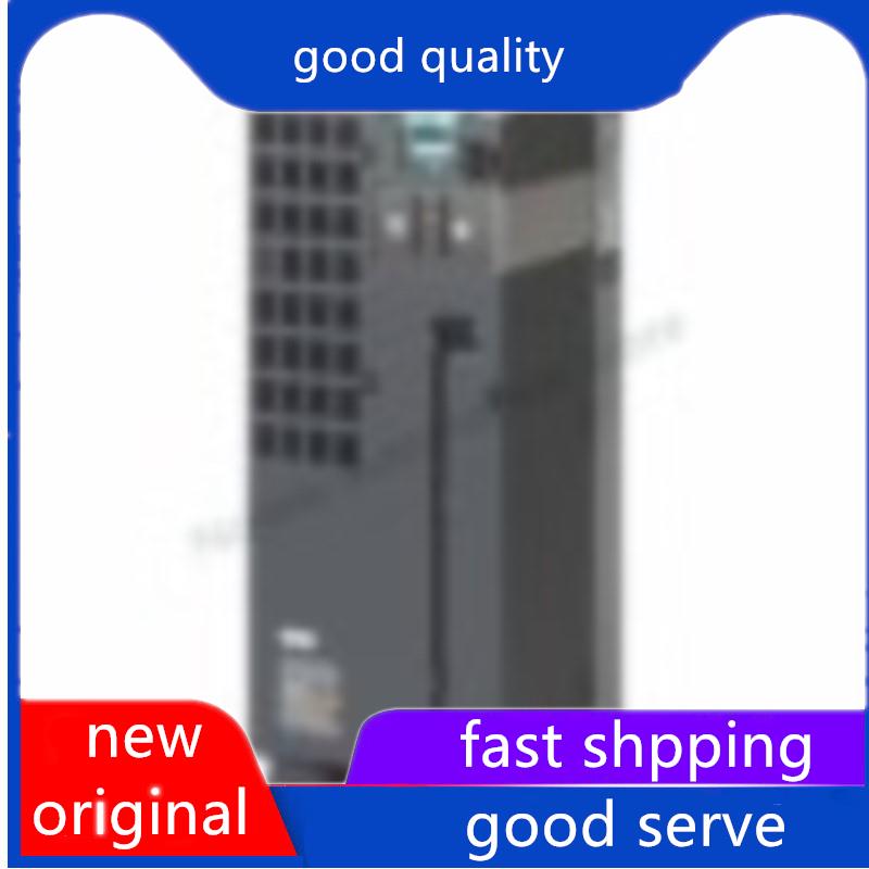 Original new G120 POWER MODULE PM240-2 6SL3210-1PE23-3UL0