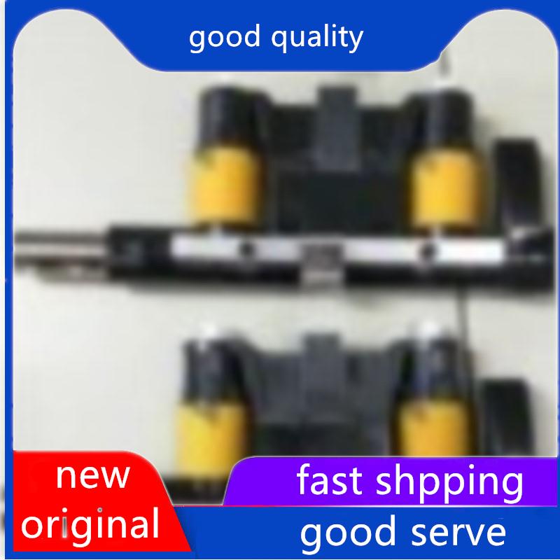 P1058930-018 ZT410 Kit Toggle Bar New original Kit Toggle Bar -ZT410 Kit Toggle Bar ZT410 P1058930-018