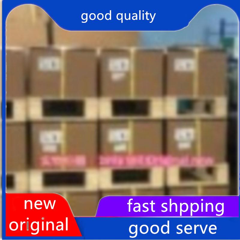 New Original FX3-CPU000000 fx3 Fast Shipping