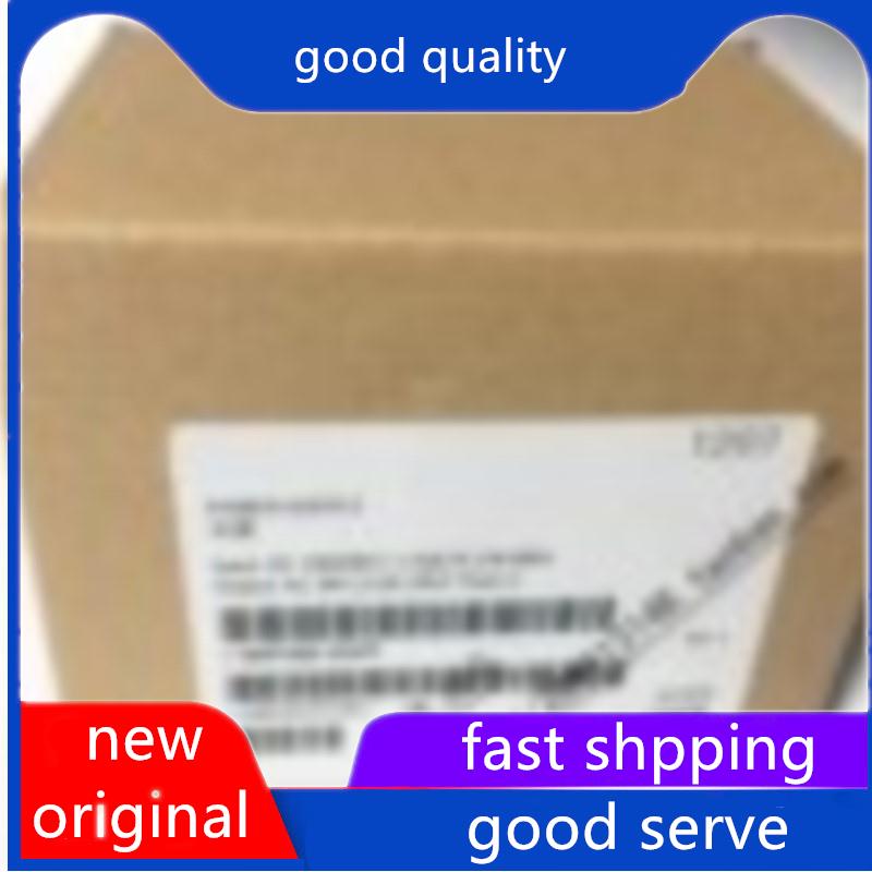 New original In box 6EP1332-1SH71 6EP1 332-1SH71