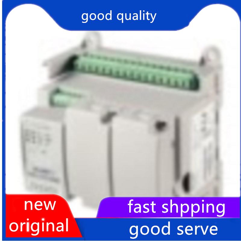 New Original 2080-LC20-20QBB 2080-LC20-20QBBR 2080-LC20-20QWB PLC Programmable Controller Warranty For One Year Fast Shipping