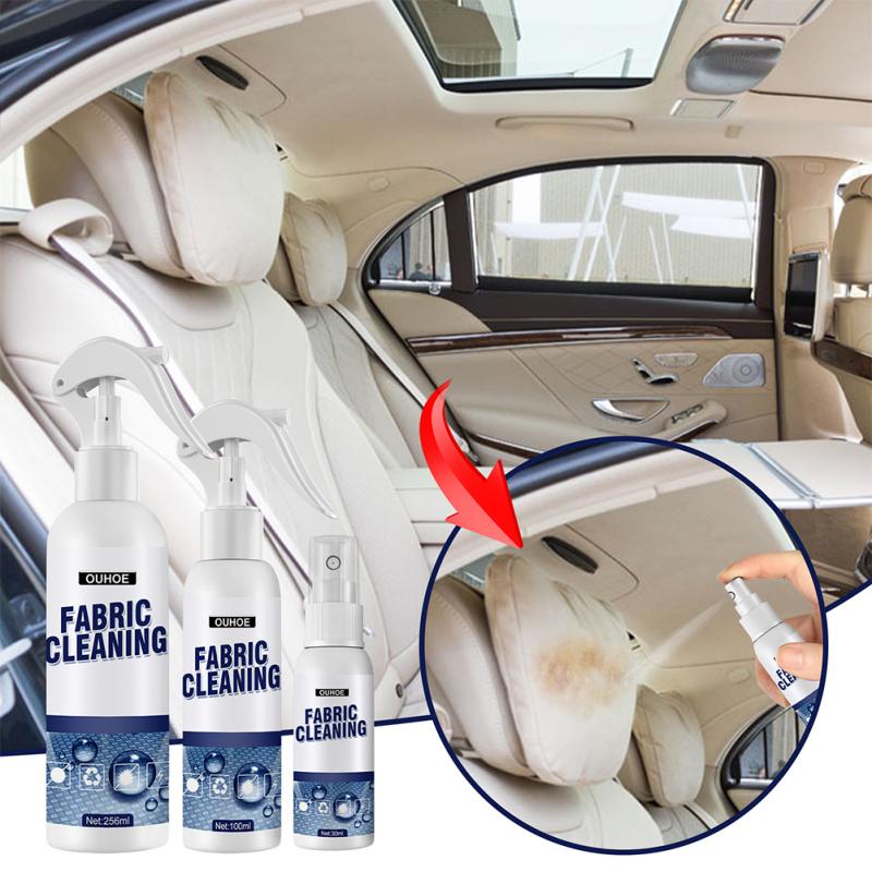 40g Scratch Repair Cleaning Agent Provide Uv Protection Car Windshield Cleaning Agent Fast And Easy Removal Practical Universal