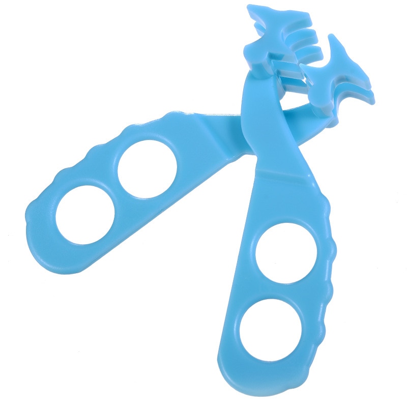 Multifunctional Food Scissors for Baby Kids Vegetable Fruit Scissors Noodle Cutting Scissor