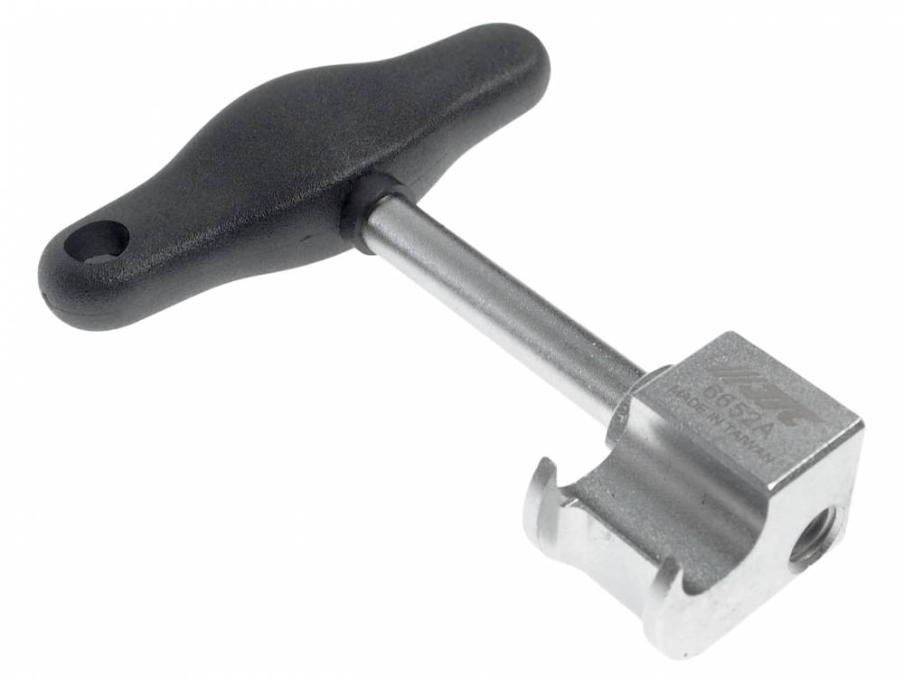 For Benz BMW Volkswagen Audi Citroen Volvo Turbocharger Clip Removal Tool