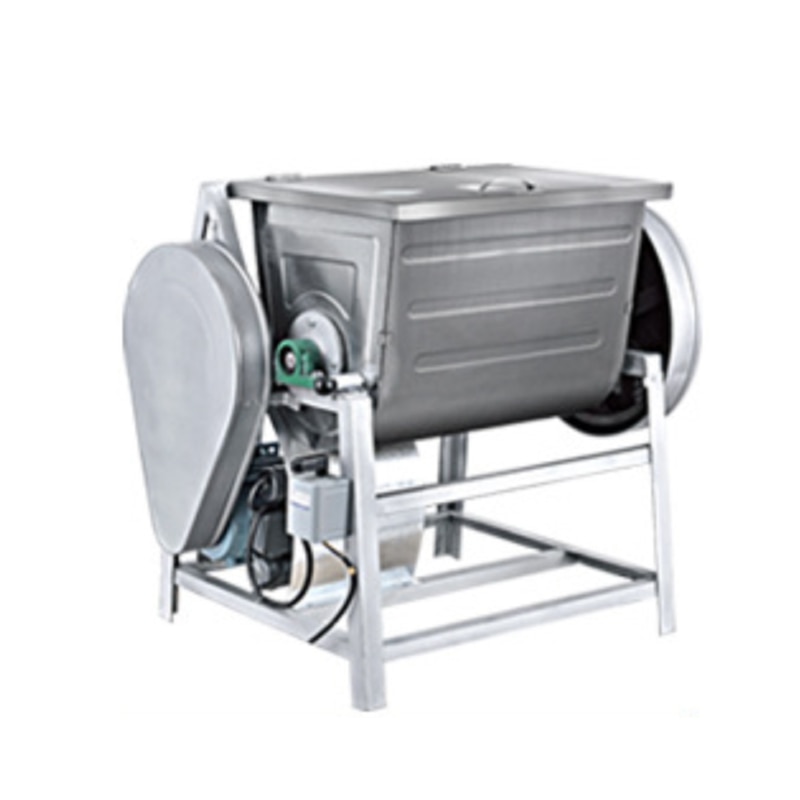 ElectricMixer Pasta Stirring Machine Automatic Commercial Food Blender Making Bread Flour Stand Dough Kneader