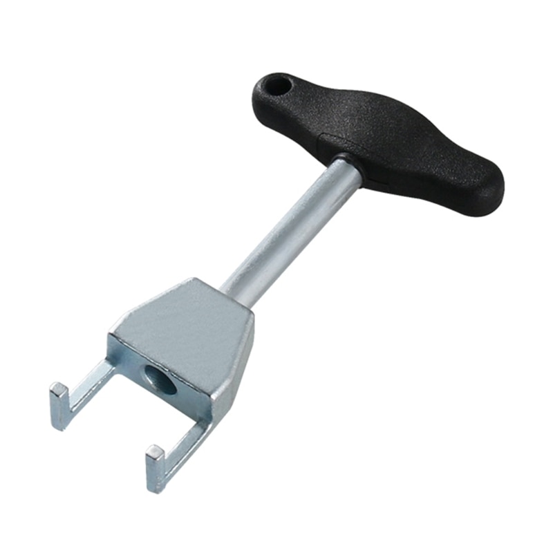 Auto Tool Ignition Coil Puller Removal Spark-Plug Puller Tool Universal Repair