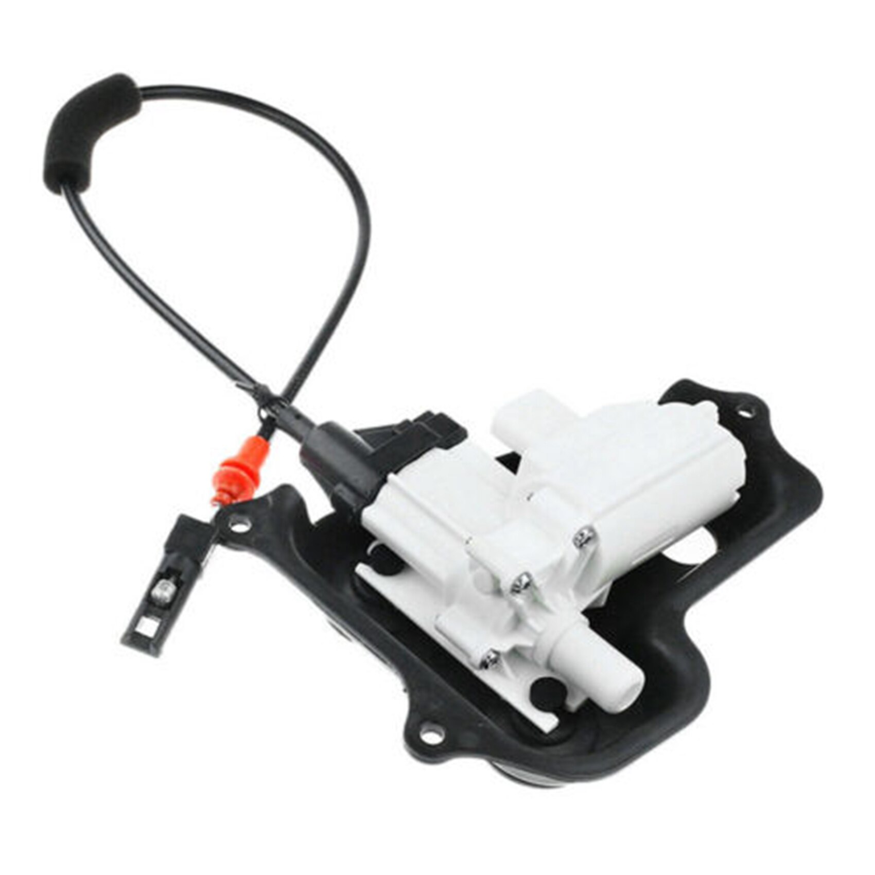 Front Left Door Lock Actuator for Mercedes Benz W166 X166 GL350 GL450 GLS450 1667600700