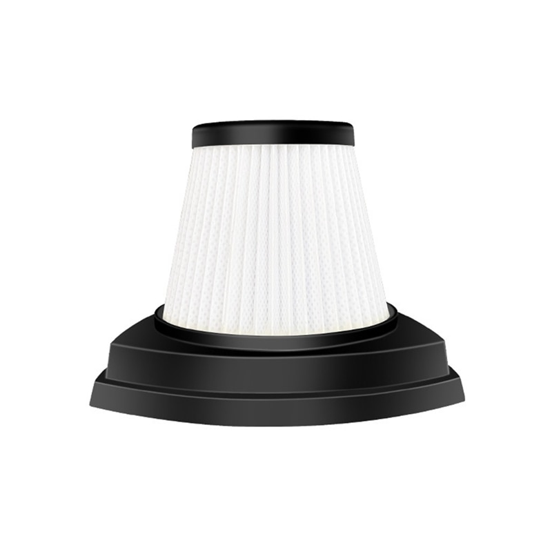1 Piece Replacement Filter For Midea U1 M1 Handheld Vacuum Cleaner Replacement Accessories