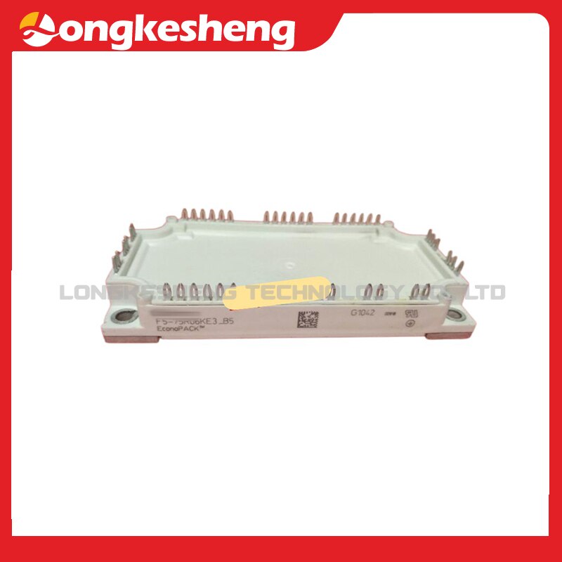 F5-75R06KE3_B5 Free Shipping Original module in stock