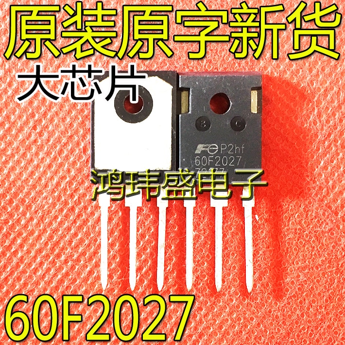 2pcs original new APT5014BFLL 60F2027 TO-247