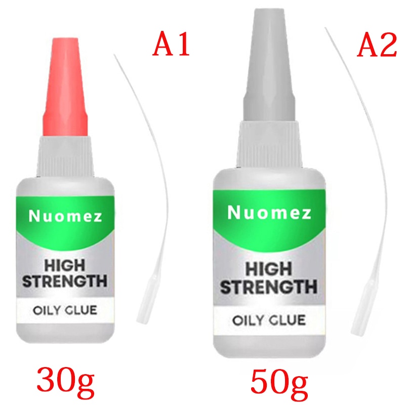 Welding High Strength Oily Glue Uniglue Universal Super Adhesive Glue Strong Glue Plastic Wood Ceramics Metal Soldering Agent