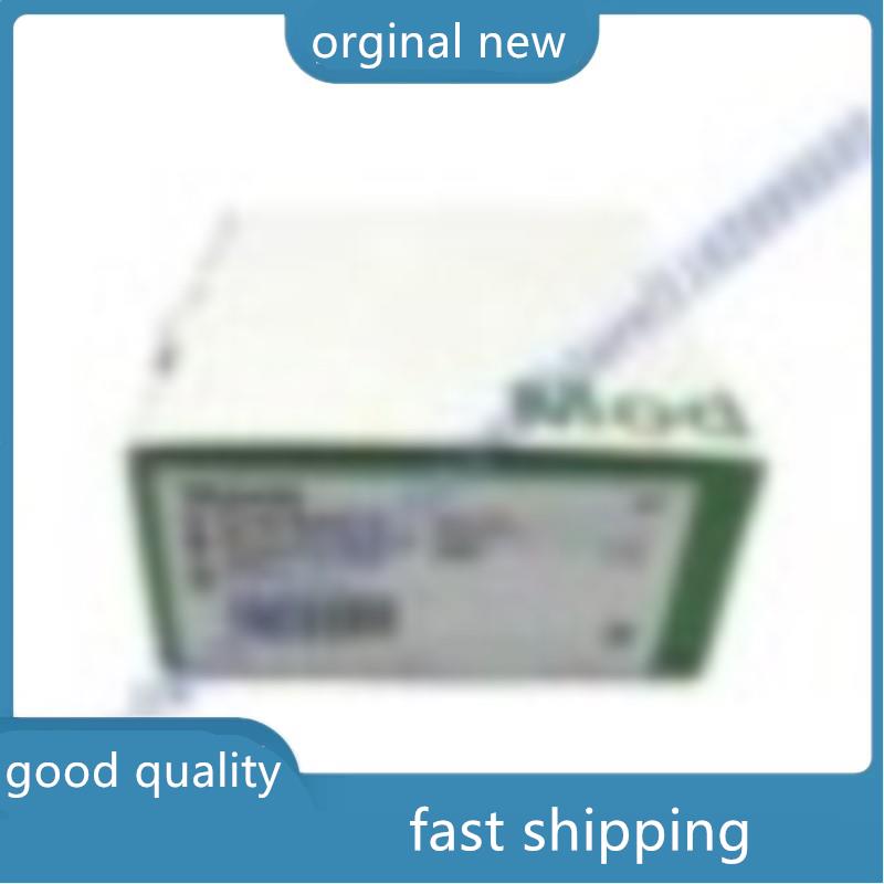 New Original TM3DQ32TK TM3AI2H TM3AQ2 TM3AM6 TM3TI4 STBNIP2311 TM3DI16G TM3DQ16TG in box