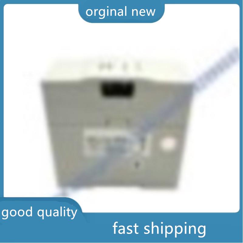 New Original FX2N-8EX 8ER 8EYR 8EYT 16EX 16EYR 16EYT-ESULFast Shipping in box