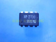 30pcs original new HP2730(A2730)【DIP8-】