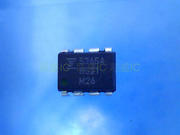 30pcs original new MB5365A 5365A DIP-8