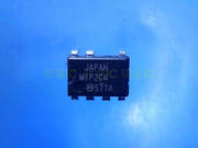 30pcs original new MIP2C4 LCD power management chip DIP-7
