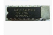 30pcs original new UPC1379C DIP