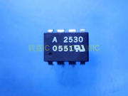 30pcs original new A2530 HP2530 A2530 DIP-8