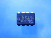 30pcs original new HP2300 A2300【DIP8-】