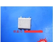 30pcs original new TLP3041DIP5 full series optocoupler