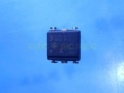 30pcs original new 3SD12 [DIP5 -] optocoupler