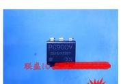 30pcs original new PC900V PC900 [DIP6] optocoupler