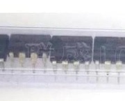 30pcs original new TLC277CP TLC277IP DIP-8