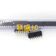 30pcs original new HT46R065B DIP20 pin IC