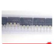 30pcs original new CS2917 DIP8