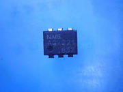 20pcs original new AQV221【DIP6-】