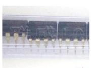 20pcs original new Photocoupler patch optocoupler A7860 HCPL-7860 DIP-8