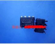 30pcs original new IR3C02A【DIP-8】