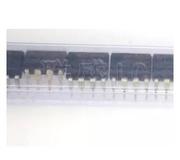 30pcs original new DS75361N 75361 DIP-8