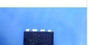 30pcs original new TDA7235【DIP-8】