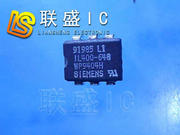 30pcs original new Il400-648 DIP8