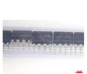 30pcs original new P1075P065 DIP-7