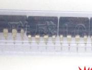 30pcs original new BA4560 DIP8