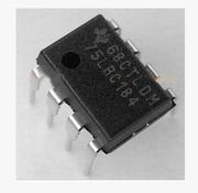 30pcs original new SN75LBC184P line drive DIP-8