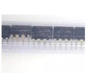 30pcs original new SN75462P SN75462 DIP8