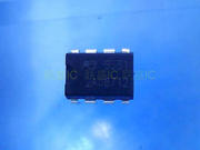 30pcs original new FE5531 FA5531 FA5531P power supply DIP-8