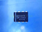 30pcs original new NE567N NE567 integrated circuit IC chip DIP-8
