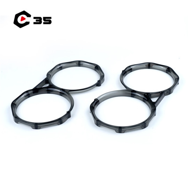 Axisflying CineON C35 / C30 Drone Spare Parts - Guard (2pcs/Bag)