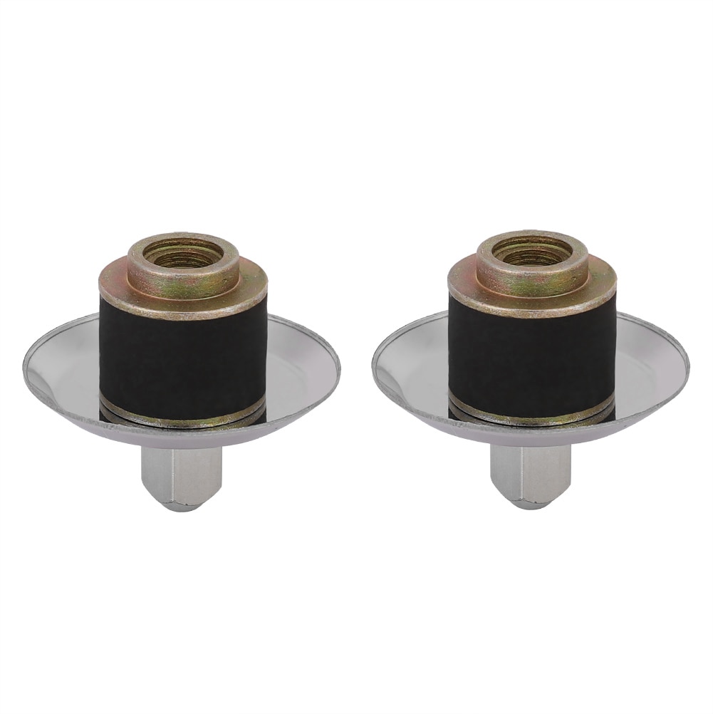 Oster Osterizer Blender Drive Coupling Pack of 2