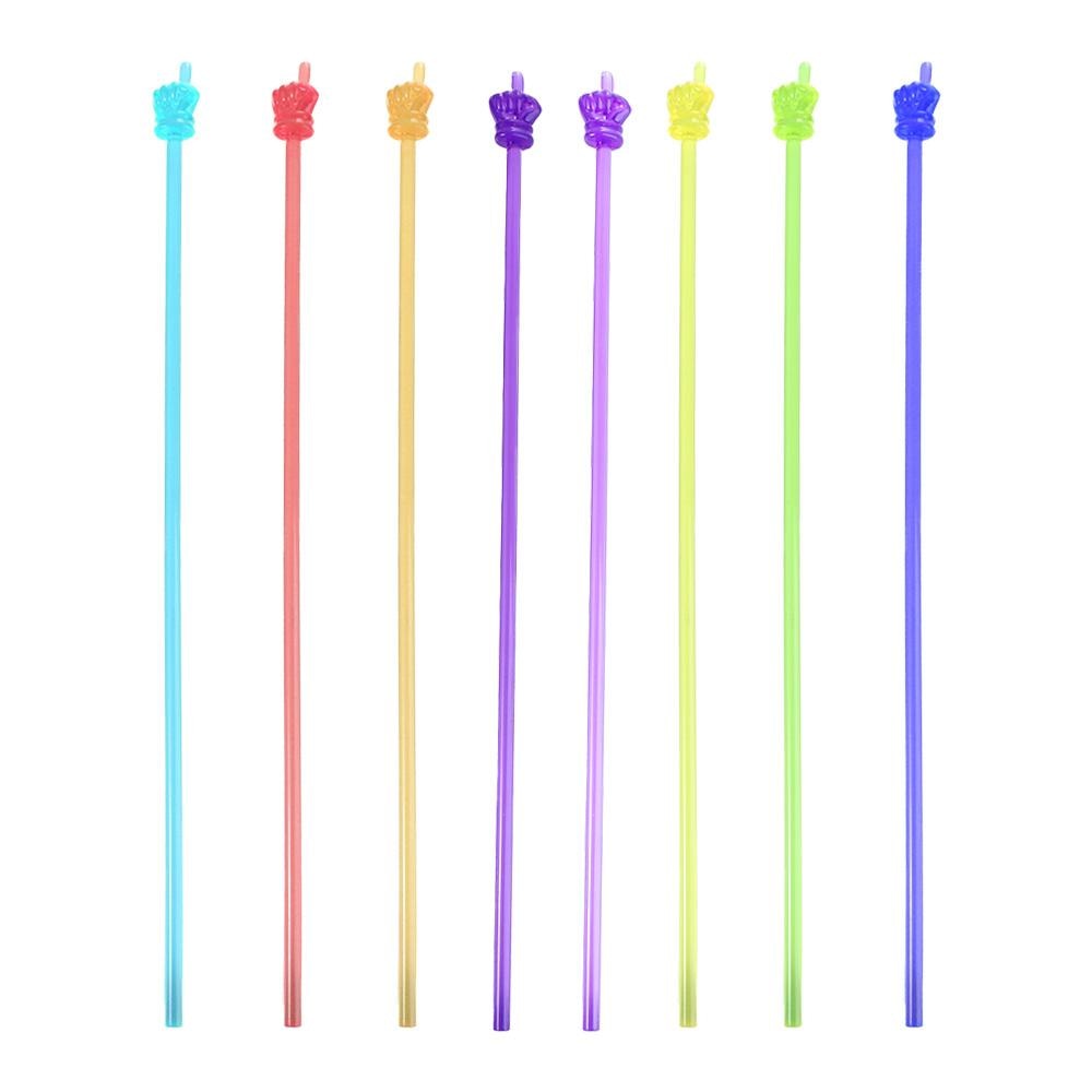 Classroom Helpers Montessori Toys Finger Pointers Finger Reading Stick Preschool Teaching Tools Hand Pointers Stick