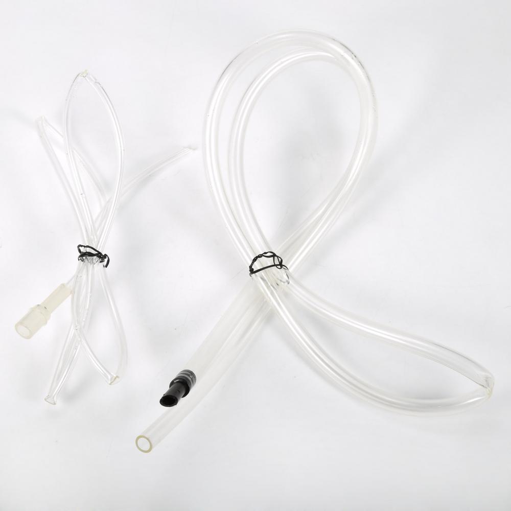 Portable Transfer Electric Pump Durable 12v Dc Motor Oil Pump Universal Electric Suction Pumps Car Accessories Oli Pump