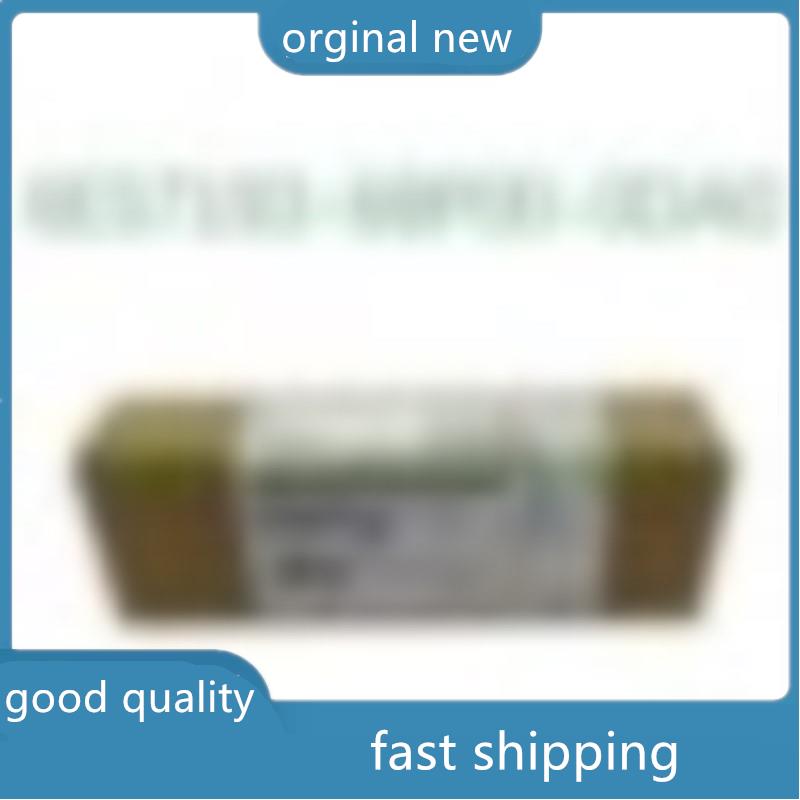 In box 6ES7193-6BP00-0DA0 6ES7 193-6BP00-0DA0 New Original