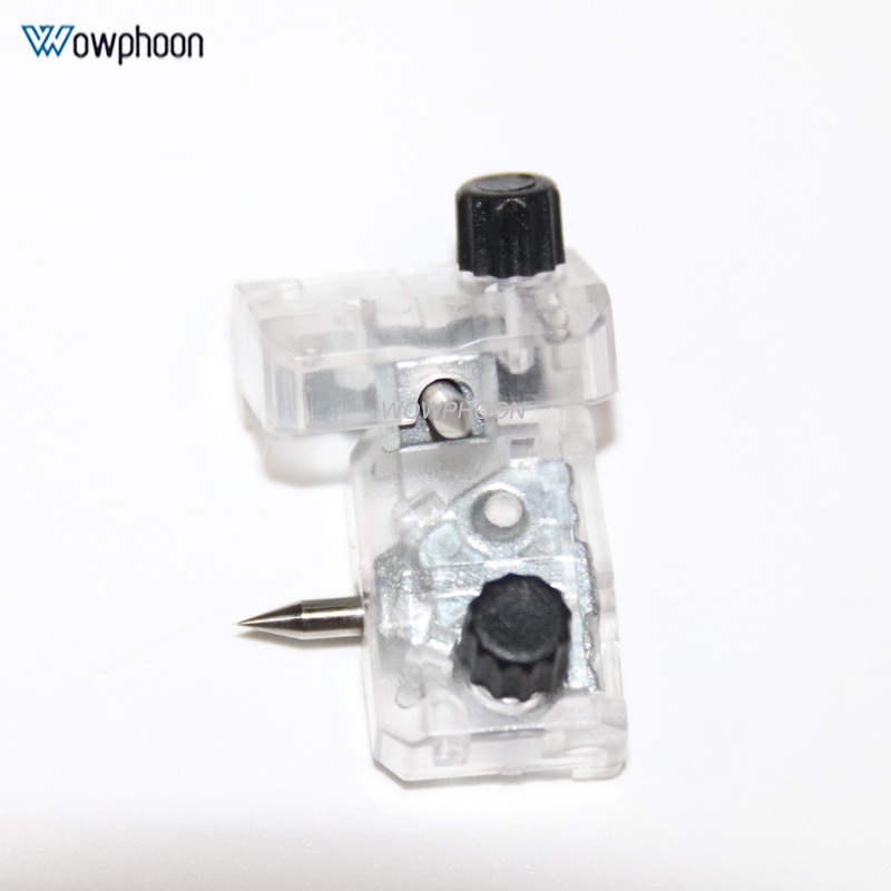 1Pair ELCT2-16B Electrodes 88S 87S 90S 31S A31 FSM-41S FSM-38S FSM-27S FSM-28S Fiber Fusion Splicer ELCT2-16B Electrode Rod