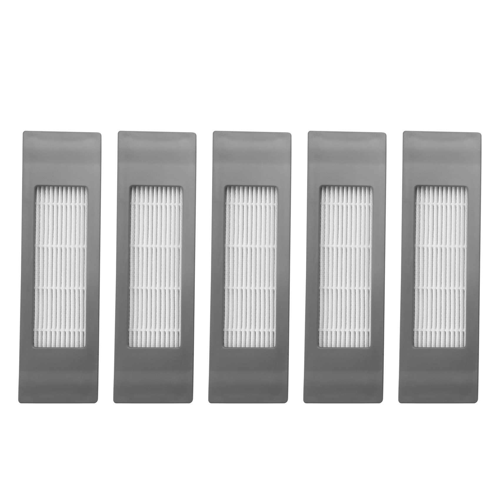 HEPA Filter for Ecovacs Deebot OZMO 950 Robot Vacuum Cleaner Accessories