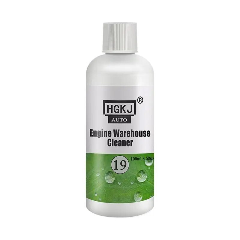 All-Purpose Concentrated Cleaner All Surface Remover And Degreaser Leather Cleaner And Leather Conditioner Kit On Leather