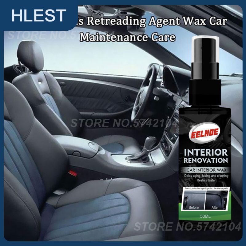 10.5x2.7x2.7cm Automotive Plastic Parts Retreading Agent Non-corrosive Easy To Use Automotive Interior Plastic Parts R Dust-free